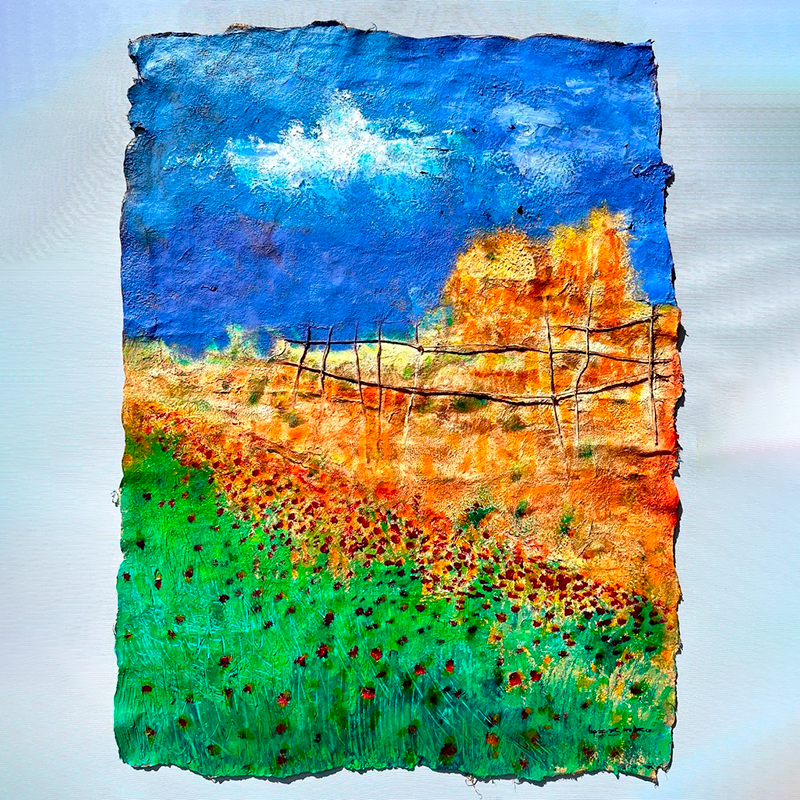 SERGIO LÓPEZ OROZCO